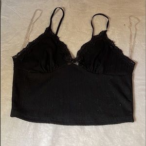 Camisole